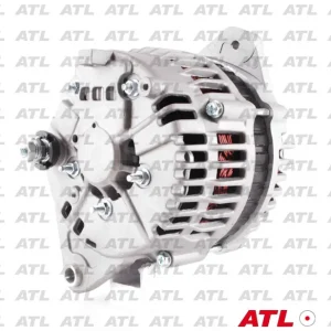 Atl Lichtmaschine Generator Top-Angebot