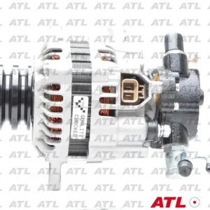 Garantierte Lieferung Atl Lichtmaschine Generator