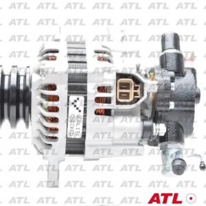 Atl Lichtmaschine Generator Günstig
