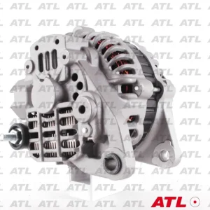 Atl Lichtmaschine Generator Neu