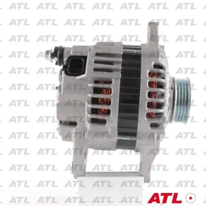 Sonderaktion Atl Lichtmaschine Generator