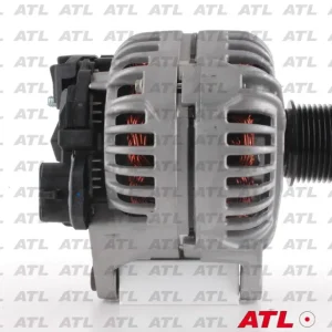 Sonderaktion Atl Lichtmaschine Generator