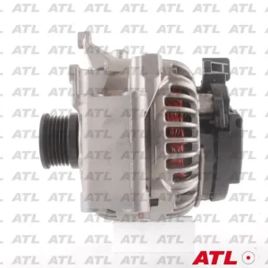 Preis Gesenkt Atl Lichtmaschine Generator
