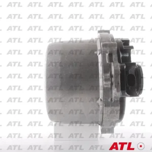 Markenprodukt Atl Lichtmaschine Generator