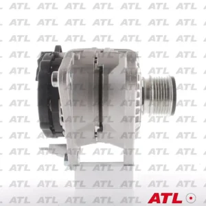 Neue Kollektion Atl Lichtmaschine Generator
