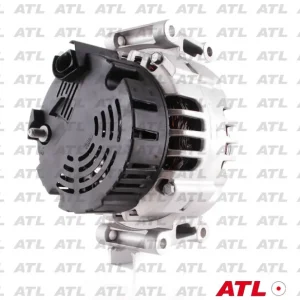 Atl Lichtmaschine Generator Direkt Vom Hersteller