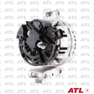 Atl Lichtmaschine Generator Rabatt