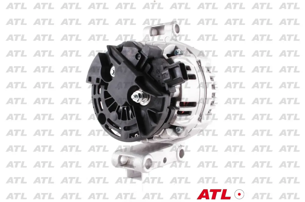 Atl Lichtmaschine Generator Rabatt