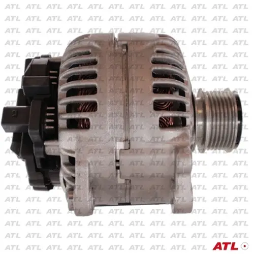 Sonderangebot Atl Lichtmaschine Generator
