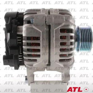 Top-Angebot Atl Lichtmaschine Generator