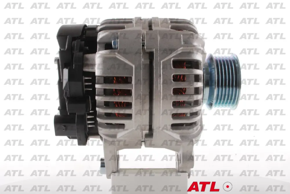 Top-Angebot Atl Lichtmaschine Generator