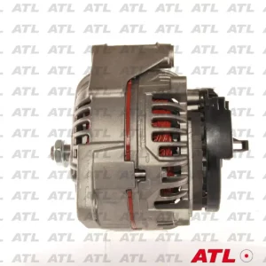 Top-Preis Atl Lichtmaschine Generator