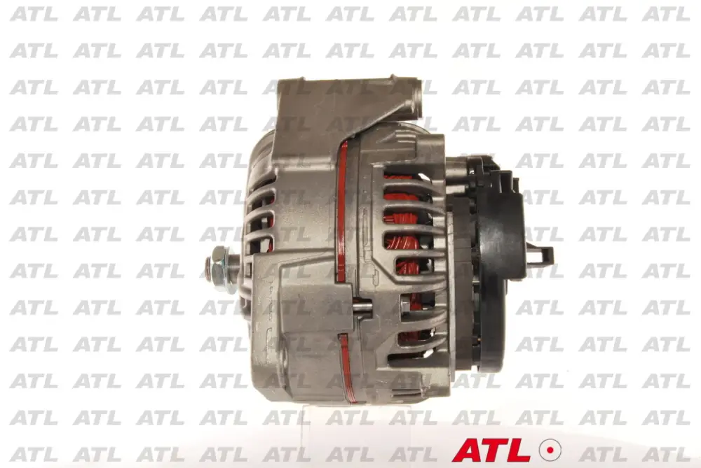 Top-Preis Atl Lichtmaschine Generator
