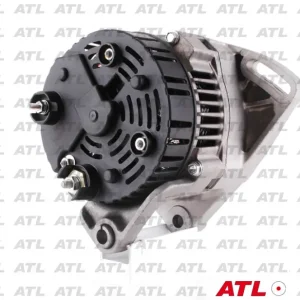 Atl Lichtmaschine Generator Günstig