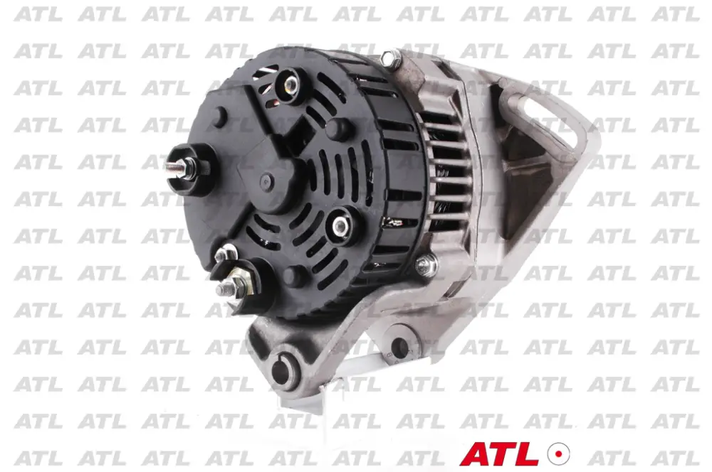 Atl Lichtmaschine Generator Günstig