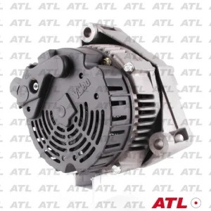 Markenprodukt Atl Lichtmaschine Generator