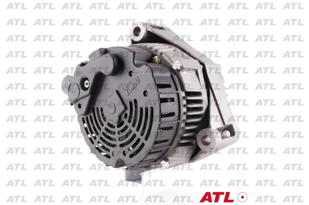 Markenprodukt Atl Lichtmaschine Generator