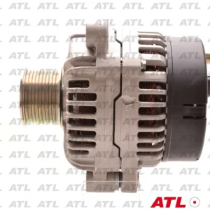 Atl Lichtmaschine Generator Schnäppchen