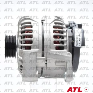 Top-Seller Atl Lichtmaschine Generator