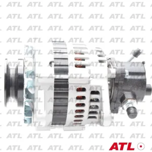 Atl Lichtmaschine Generator Sonderangebot