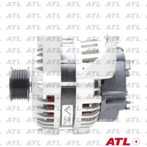 Atl Lichtmaschine Generator Günstig