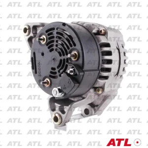 Atl Lichtmaschine Generator Bestpreis