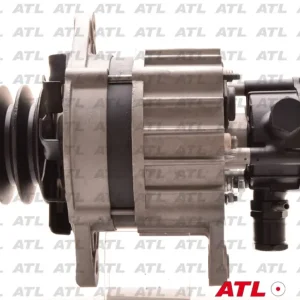 Atl Lichtmaschine Generator Expressversand