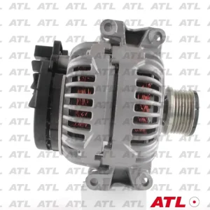 Atl Lichtmaschine Generator Kracherpreis