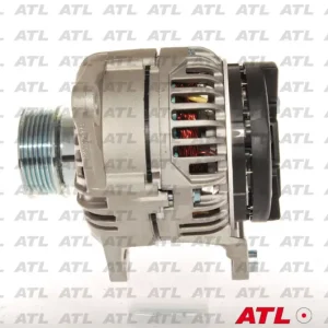 Atl Lichtmaschine Generator Begrenztes Angebot