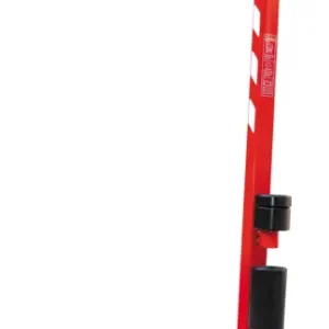 Kunzer 1-stufiger lufthydraulischer Heber AJ-22T1F Online Kaufen
