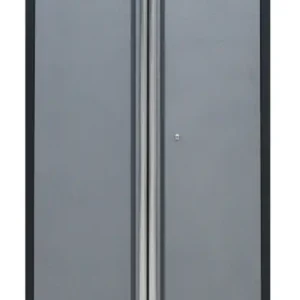 Preiswert Kunzer 2-türiger Hochschrank WES1336
