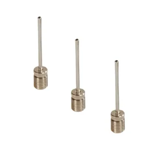 Online Kaufen Kunzer Balladapterset, 3-tlg. 95-162-00