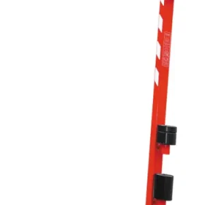 Preiswert Kunzer 3-stufiger lufthydraulischer Heber AJ-45T3GFL