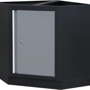 Direktkauf Kunzer Eckunterschrank WES1333