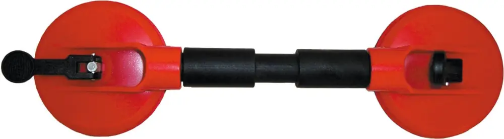 Kunzer Doppelsaugheber 7DS01 Jetzt Bestellen