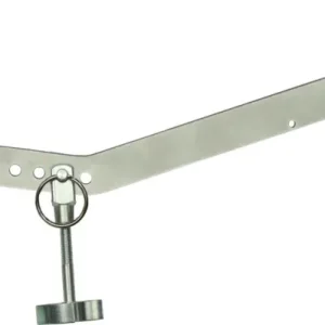 Kunzer Dieselfilter-Niederhalter 7DFN01 Preiswert