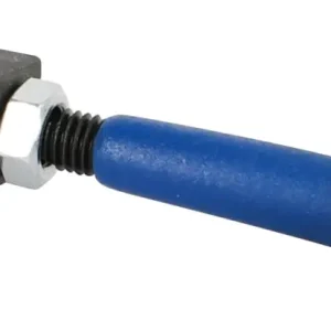 Letzte Chance Kunzer Entriegelungswerkzeug für HENN®-Kupplungen 7HEW01