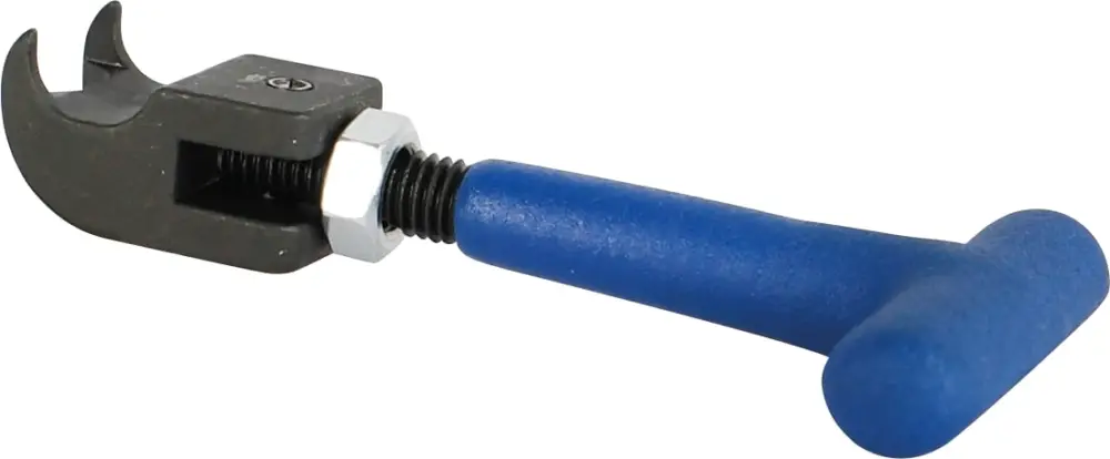 Letzte Chance Kunzer Entriegelungswerkzeug für HENN®-Kupplungen 7HEW01