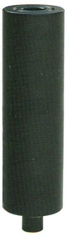Direkt Vom Hersteller Kunzer Extra-Verlängerung 94x300 mm, Dorn Ø 32,5 mm 2022