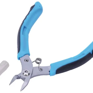 Versand Am Gleichen Tag Kunzer Elektro-Seitenschneider 7ES01