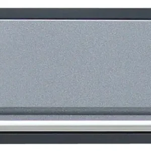 Saisonangebot Kunzer Hängeschrank mit Klapptür WES1326