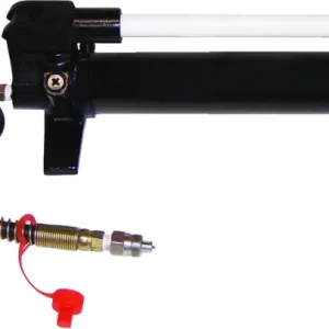 Kunzer Handpumpe zu HL1001D HL1001D-HP Jetzt Kaufen