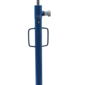 Markenprodukt Kunzer Getriebeheber 300 kgWK4010