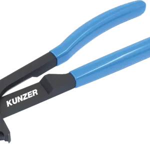 Kunzer Klebegewichtszange 7KGZ01 Letzte Chance