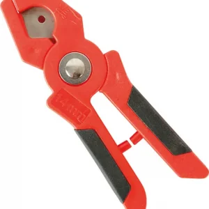 Angebot Kunzer Handlicher PA-Rohrabschneider für ø von 3 bis 13 mm 7PARA1
