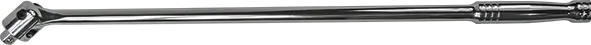 Kunzer Gelenkgriff 3/4", 990 mm 7GG34 Neu