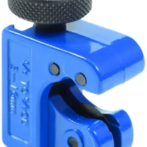 Zertifiziert Kunzer Minirohrabschneider7MRA01