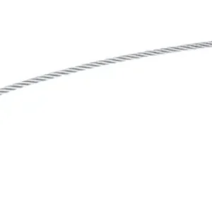 Kunzer Magnetdreher für Ölablassschraube 7MDA01 Knallerangebot
