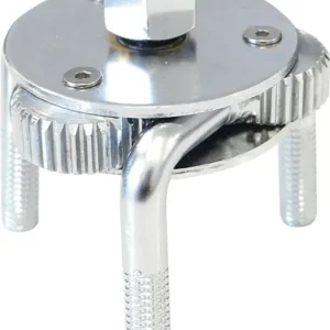 Kunzer Ölfilterspinne 7LS01 Garantierte Lieferung