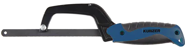Kunzer Mini-Säge, Einhandsägebogen 7MSG02 Angebot